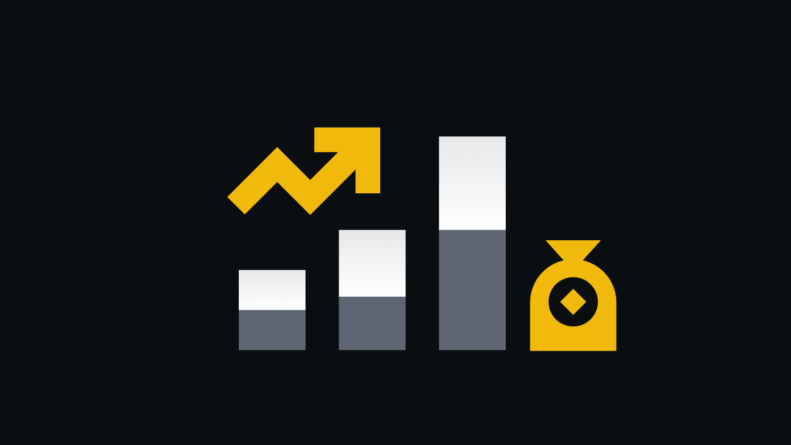 合规为本 安全护航